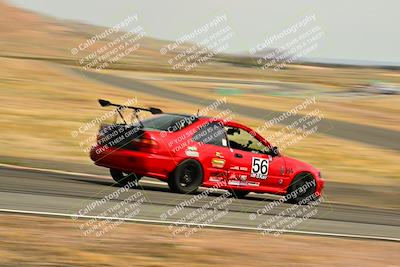 media/Mar-16-2025-Nasa (Sun) [[7f0970bcc3]]/Race Group B/Race/